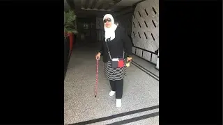 بدأت قناة 