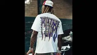 [FREE] Future Type Beat - Icy [Prod. Emkay]