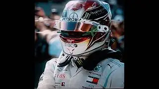 Lewis Hamilton Teen Titans GO! #capcut #edit #shorts #f1 #lewishamilton #dc