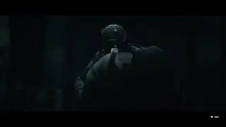 FUCKING laser sights( Thatchers operator video)