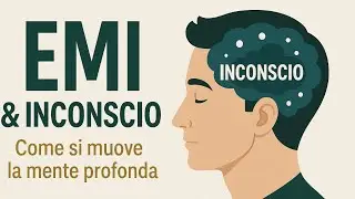 Eye Movement Integration Therapy  e l&rsquo;inconscio Libro di Isabella Ciardo Video diddatico