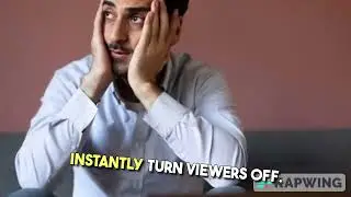 3 Editing Mistakes That Kill Your Videos (and How to Fix Them)