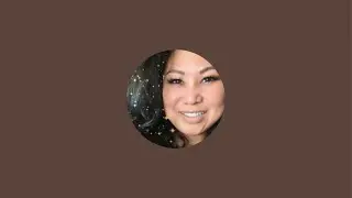 Angela RadLove is live!