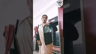 fas jab #bhojpuri #song #music #video