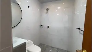 APARTAMENTO GARCES NAVAS