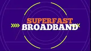 Netplus Broadband | Punjab Da Superfast Broadband