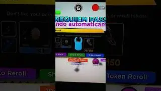 Peguei a nova passiva DIVINA no Anime Fighters!