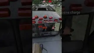 Russian Games #armareforgerxbox #warpigs #twitch #aimbotfreefire #milsim