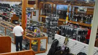 Payday Loans | Saint Joseph, MO - American Gold Mine Pawn