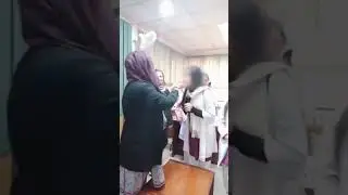 Khyber girls medical college Peshawar 🤩 | girls college last day | 9th and 10th exam results #result