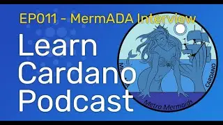 Opinion & Tips on Mining Eth versus Running a Cardano Stake Pool