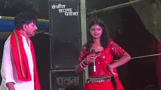 सुदर्शन यादव का बेवफा गाना#Sudarshan Yadav ka sad song #दिल के छूने वाला है|