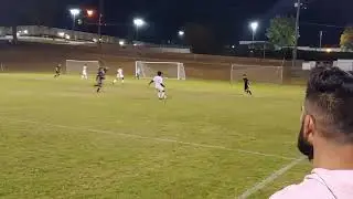 004 - GSA South 06B vs Inter Atlanta FC 06B - RJ Highlights - SCCL