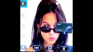 (free) charli xcx + tate mcrae type beat ~ 