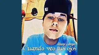 Cuando Veo Tus Ojos