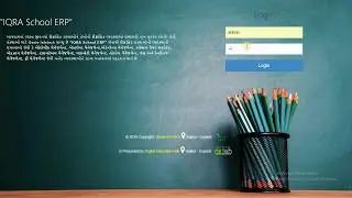 School Fee management by Genie Infotech & Digital Education Hub