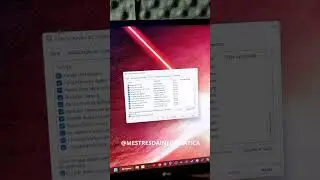 😱Como fazer o Windows iniciar mais r&aacute;pido #dica #dicadepc #pcgamer #windows