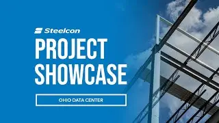 Steelcon Project Spotlight: Breaking Boundaries in New Albany, Ohio