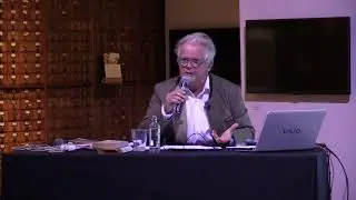 Louis Pi&eacute;rard, un destin hors normes - Jean Jauniaux - Coll&egrave;ge Belgique