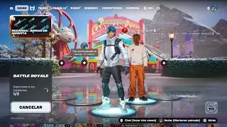 Fortnite_2026