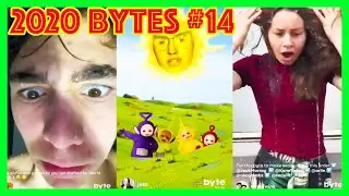 2020 Byte Compilation #14 [Beta]
