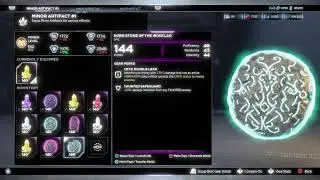 Marvel's Avengers - Version 1.70 Update  - Matchmaking ? - Inventory Locker ? - Gameplay 665