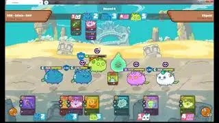 20211017 142501 Axie Infinity - DDP