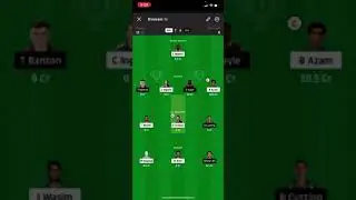 Kar va Que, Kar vs Que dream11. Kar vs Que dream11 prediction Today. Kar cs que live streaming