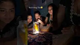 2 kg haldi piswayi hai 2 saal chalegi 😤