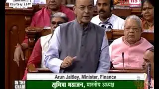 Demonetization Has Reduced Terror Funding In The Country