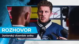 Martin Ry&scaron;av&yacute;: Chci b&yacute;t tam, kde je o mě největ&scaron;&iacute; z&aacute;jem
