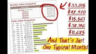 Inbox Blueprint 2018 l Is It Worth It? (Scam Review)