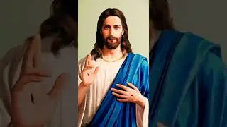God Is Saying To You Today | God Divinity Life | #god #jesus #godmessages
