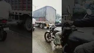sathiya nahi jana ke jee na lage #yt#shortvideo #travel #vilog