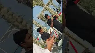 chef live grill kebabs (chef life and chef fitness) 🤗🙏🙏