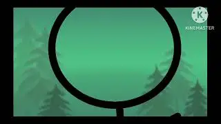 U is for Umbrella (Lala Tv For Kids)