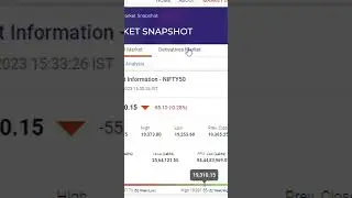 How to Select F&O Stocks for Intraday? Best Stock for Option Trading | Most Liquid Stock Options