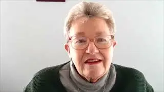 Even Teachers Need Heroes