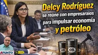 Apunto con Juan Carlos Fernández 19.01.26