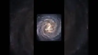 A Black Hole is Not a Dead End #shorts #blackhole #universe #cosmichorror