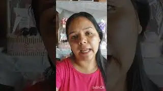 Primeiro Tour pela loja antes do natal2025🎅🎄Vem conferir 🤗