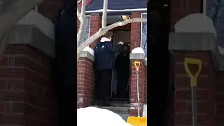 How To Start A Snow Shoveling Business
