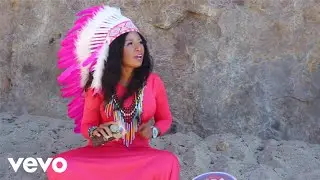 Ezina - Ad Guray Namey (White Light of Protection)