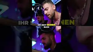 Mois Reaktion auf Sun Diego Diss - Teil 6  #bbm #sundiego #mois #zois