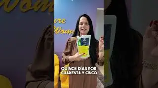 Cabello da&ntilde;ado y quebradizo&hellip; as&iacute; es como se repara, recupera fuerza, suavidad y brillo