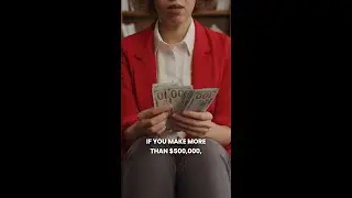 The Alimony Formula Explained | Illinois High Income Divorce