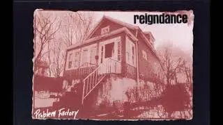 Reigndance - Why Divide?
