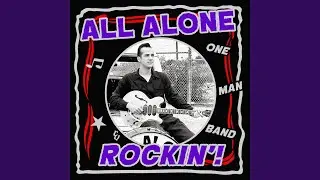 Rocky Road Blues