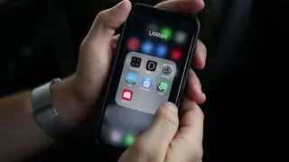 Pairing Your Phone to Your Infiniti Q50 or 2019 Infiniti QX50