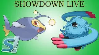 RU Live - 